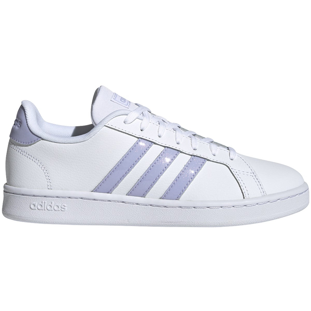 adidas Grand Court Shoe - Womens Tennis