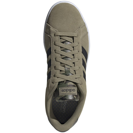 adidas Grand Court Shoe - Mens Tennis