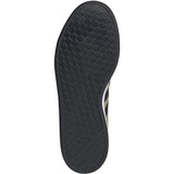 adidas Grand Court Shoe - Mens Tennis