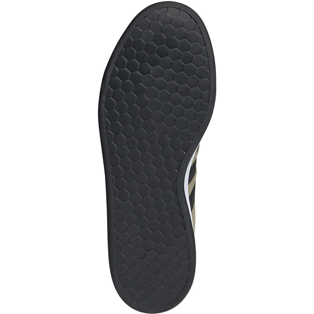 adidas Grand Court Shoe - Mens Tennis