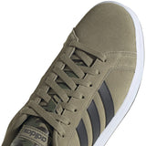 adidas Grand Court Shoe - Mens Tennis