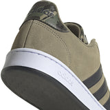 adidas Grand Court Shoe - Mens Tennis
