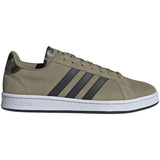 adidas Grand Court Shoe - Mens Tennis