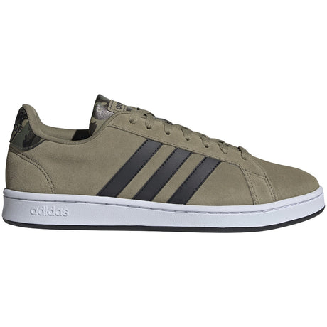 adidas Grand Court Shoe - Mens Tennis