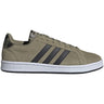 adidas Grand Court Shoe - Mens Tennis