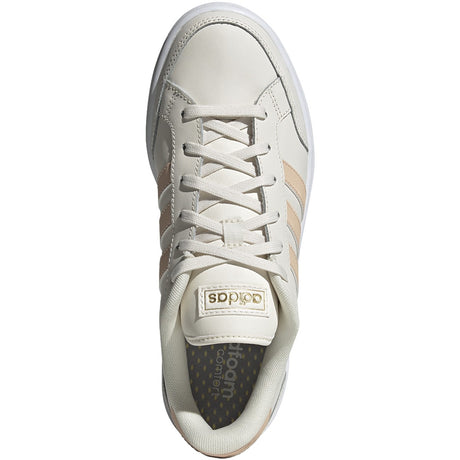 adidas Grand Court SE Shoe - Womens Tennis