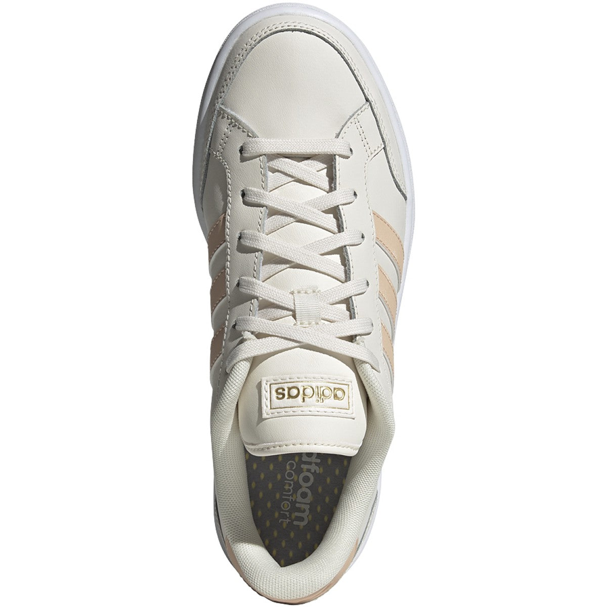 adidas Grand Court SE Shoe - Womens Tennis