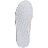 adidas Grand Court SE Shoe - Womens Tennis
