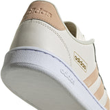 adidas Grand Court SE Shoe - Womens Tennis