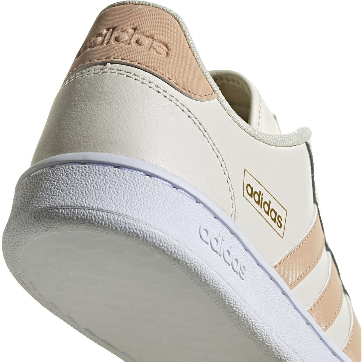 adidas Grand Court SE Shoe - Womens Tennis