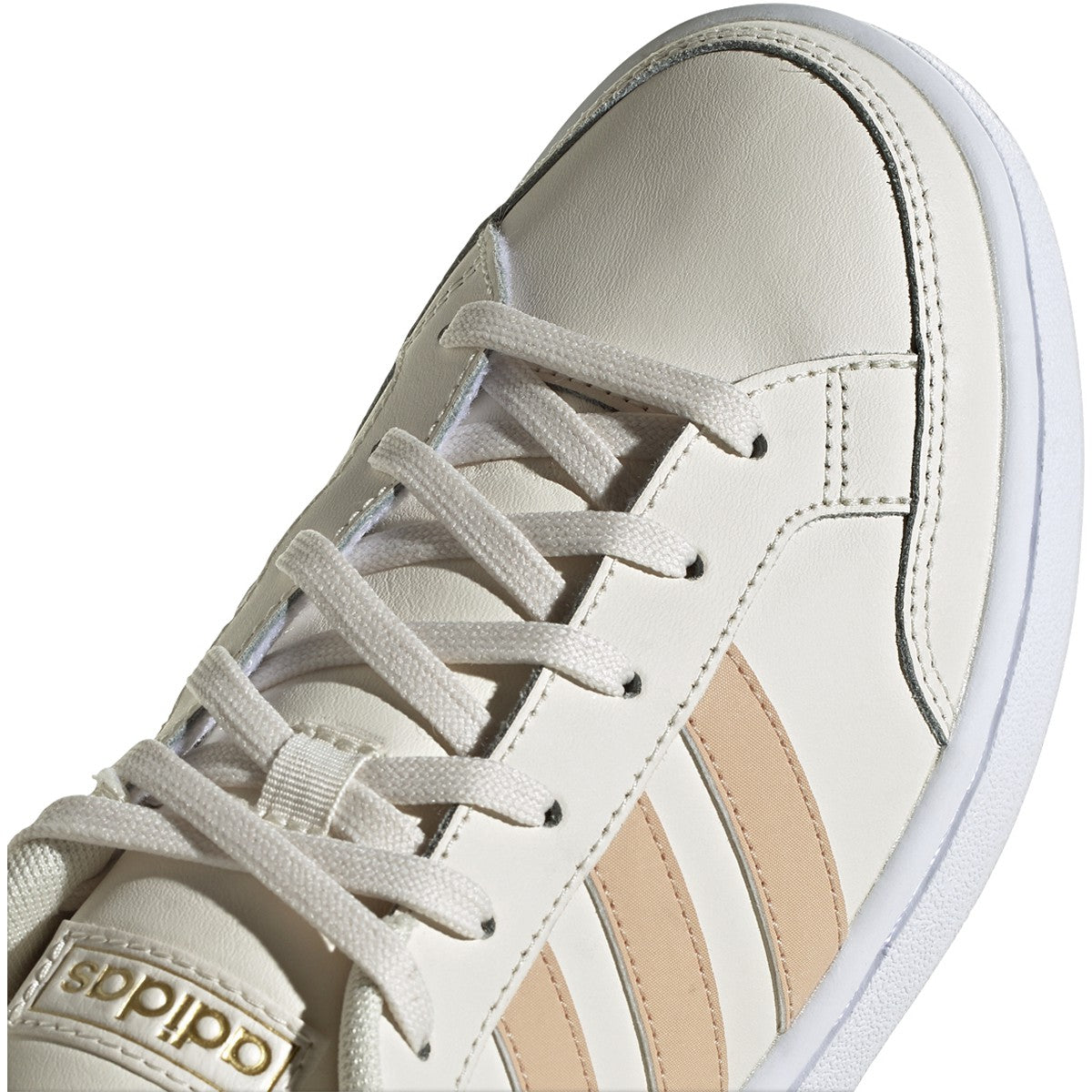 adidas Grand Court SE Shoe - Womens Tennis