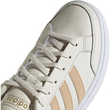 adidas Grand Court SE Shoe - Womens Tennis