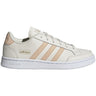 adidas Grand Court SE Shoe - Womens Tennis