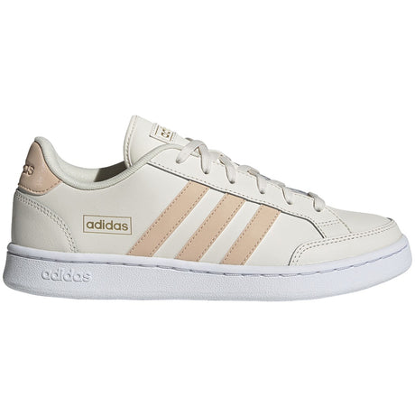 adidas Grand Court SE Shoe - Womens Tennis