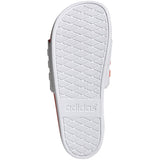 adidas The Simpsons Adilette Comfort Slide - Womens Swim