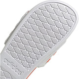 adidas The Simpsons Adilette Comfort Slide - Womens Swim