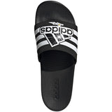 adidas The Simpsons Adilette Comfort Slide - Unisex Swim