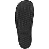 adidas The Simpsons Adilette Comfort Slide - Unisex Swim