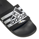 adidas The Simpsons Adilette Comfort Slide - Unisex Swim