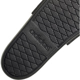 adidas The Simpsons Adilette Comfort Slide - Unisex Swim