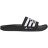 adidas The Simpsons Adilette Comfort Slide - Unisex Swim