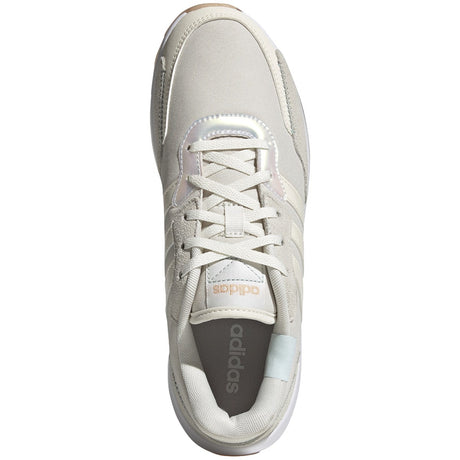 adidas Retrorun Shoe - Womens Running