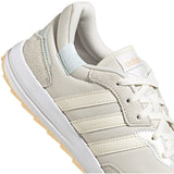 adidas Retrorun Shoe - Womens Running