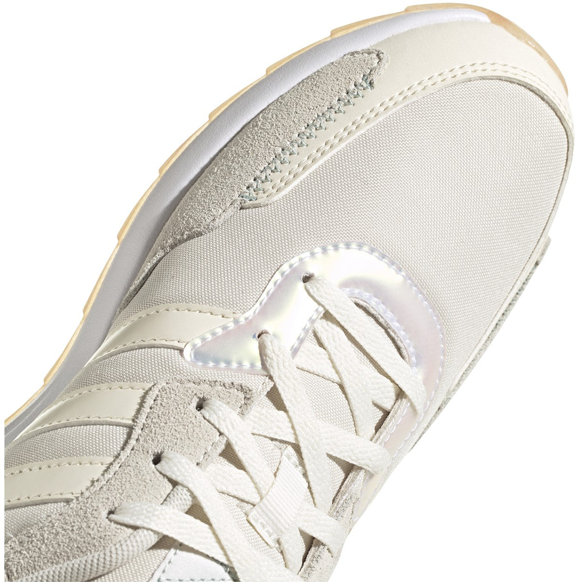 adidas Retrorun Shoe - Womens Running