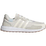 adidas Retrorun Shoe - Womens Running