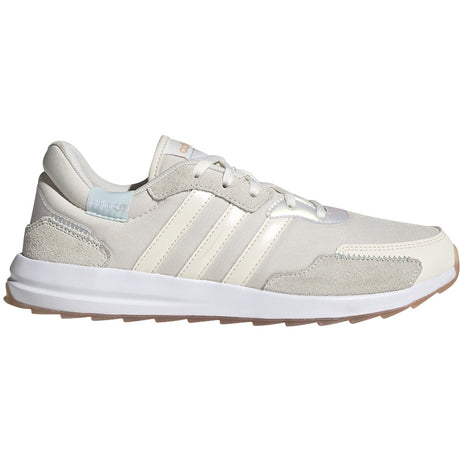adidas Retrorun Shoe - Womens Running