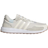 adidas Retrorun Shoe - Womens Running