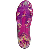 adidas Predator Edge+ Firm Ground Cleats - Unisex Soccer