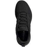 adidas Racer TR21 Shoe - Mens Running