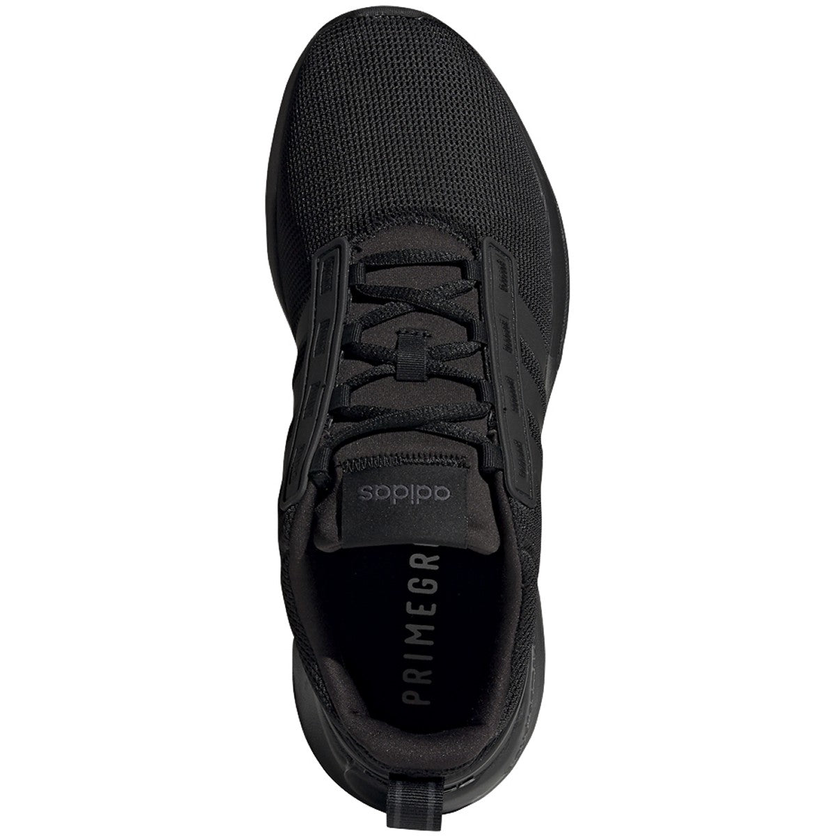 adidas Racer TR21 Shoe - Mens Running