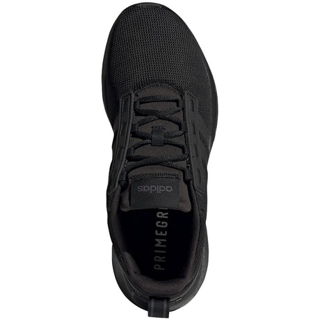 adidas Racer TR21 Shoe - Mens Running