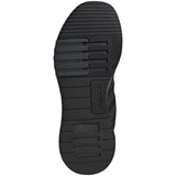 adidas Racer TR21 Shoe - Mens Running