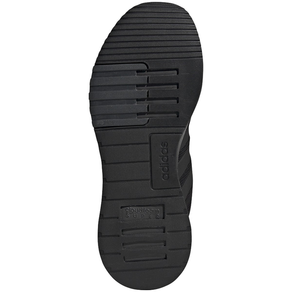 adidas Racer TR21 Shoe - Mens Running