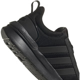 adidas Racer TR21 Shoe - Mens Running
