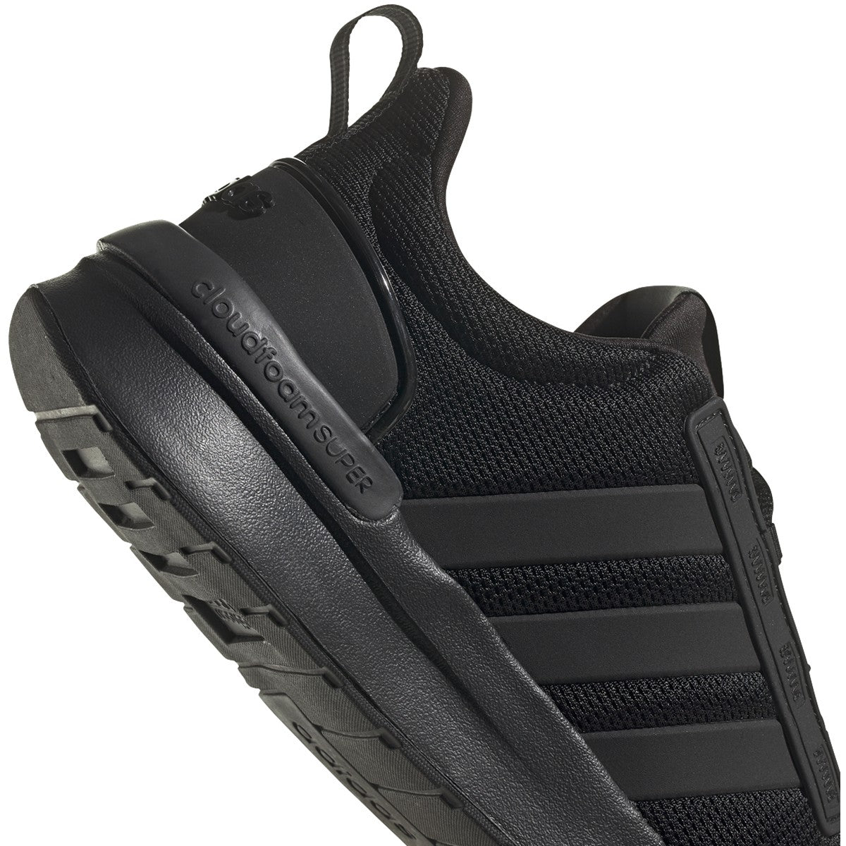 adidas Racer TR21 Shoe - Mens Running
