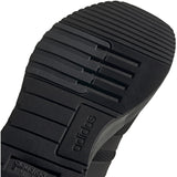 adidas Racer TR21 Shoe - Mens Running