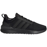 adidas Racer TR21 Shoe - Mens Running