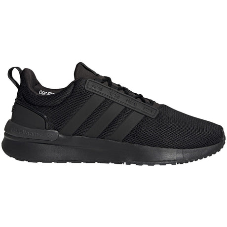 adidas Racer TR21 Shoe - Mens Running