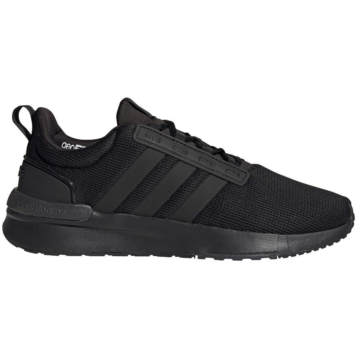 adidas Racer TR21 Shoe - Mens Running