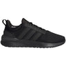 adidas Racer TR21 Shoe - Mens Running