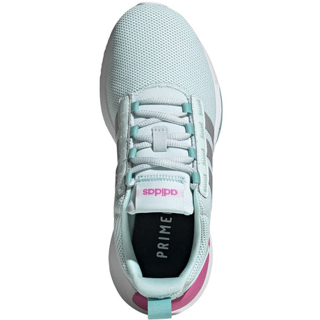 adidas Racer TR21 Shoe - Kids Running