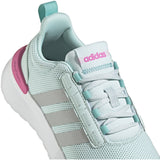adidas Racer TR21 Shoe - Kids Running