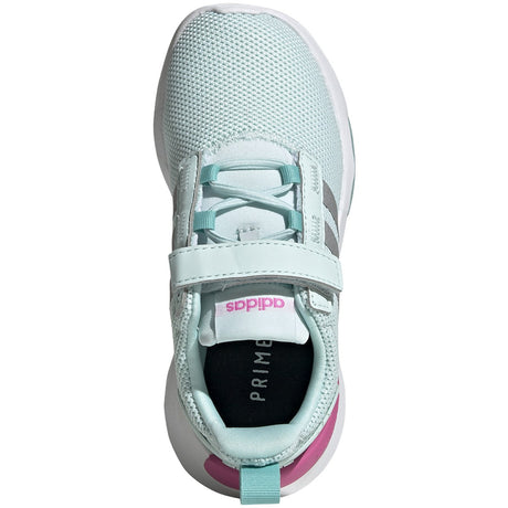 adidas Racer TR21 Shoe - Kids Running