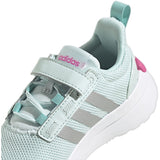 adidas Racer TR21 Shoe - Kids Running