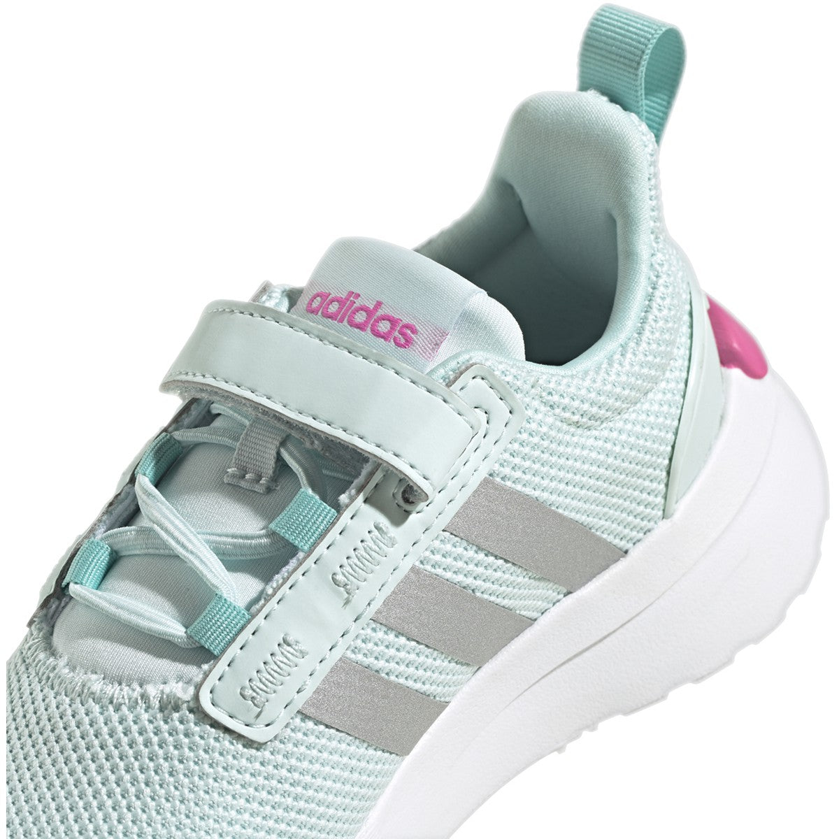 adidas Racer TR21 Shoe - Kids Running