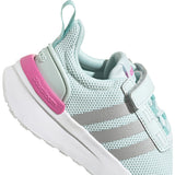 adidas Racer TR21 Shoe - Kids Running